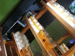 -戈拿旺巴西烤肉(崇文门店)