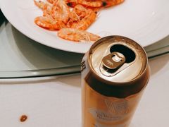 -梦都海鲜酒家(万达广场江桥店)