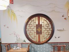-老灶味道·本帮菜(昌平路店)
