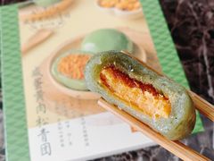 -盒马鲜生(皇庭广场店)