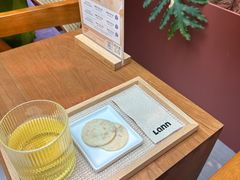 -LANN I 蘭·泰式古法按摩(长宁来福士东八区店)