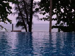 -普吉岛凯悦酒店