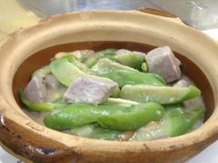 -大来渔村(市桥店)