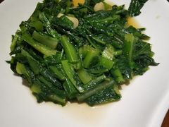 -手拉手美食(清河路店)