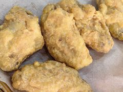 -南记食粥坊·宵夜大排档(莲花店)