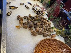 -嘉兴华美达酒店(秦逸路店)