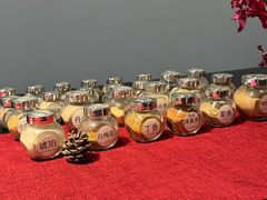 -诗宇时光茶艺书法古琴培训