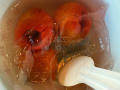 -牛街·马辈儿涮肉(牛街总店)
