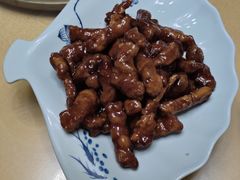 -鼎香润(德胜门内店)