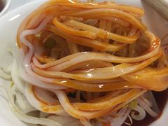 -薛昌利大米面皮(南关正街店)