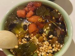-川風侠·融合新川菜(镇江京口吾悦店)