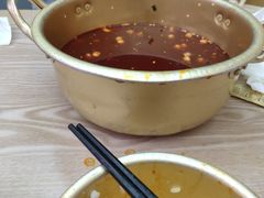 -冒菜西施·非遗冒菜(总店)