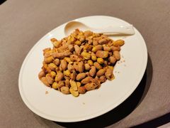 -台鄉缘 ·小海鲜·台州菜(桃林路店)