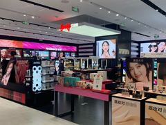 -凯德MALL(望京店)