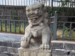 -卢沟桥