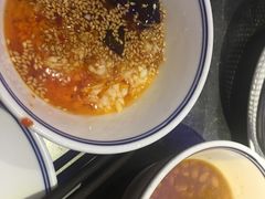 -小牛海记潮汕牛肉店(永定路店)