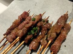 -靓虾二哥·龙虾馆(大塘总店)