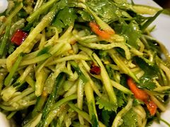 -来顺成饭庄