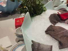 -二荆条·城市森林火锅旗舰店