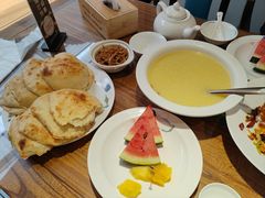 -老山东·山东菜(鲁菜名店)