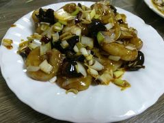 -林之六八·6886大连老菜馆