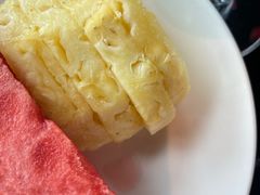 -澳门旅游塔360°旋转餐厅(南湾湖广场店)