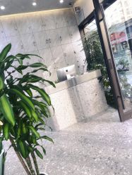 -简影造型·自选烫染接发salon