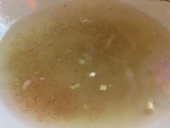 -小龍鳳餐室(番禺路店)