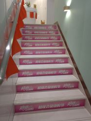 -常熟时代医疗美容