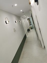 点击看大图 -苗方清颜·祛痘皮肤管理