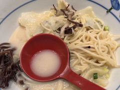 -三禾寿司(南城印象汇店)