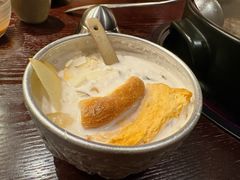 -滇野云南野生菌餐厅(陕西南路店)