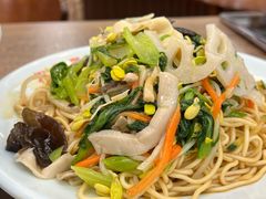 -刘长兴(卫岗店)