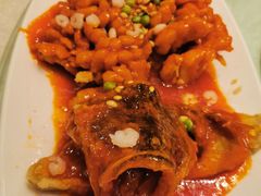 -同济大酒店(绿宝广场店)