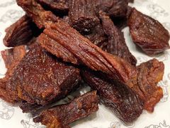 -哈啾嗨·新概念蒙餐(红星新城店)