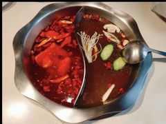 -玉林串串香(大成路店)