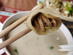 -教师之家赵家羊汤馆(东青龙街店)