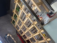 -棱石眼镜(CP静安店)