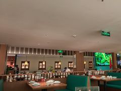 -蓉城小馆(科兴店)