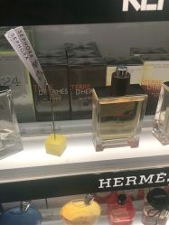 -丝芙兰Sephora