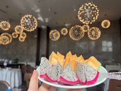 -湛江菜.江南首席(昆山店)