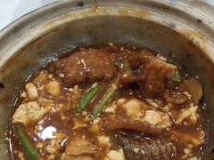 -渔民新村(番禺总店)