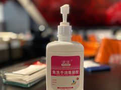-老头儿油爆虾·1987杭州烟火味(湖滨银泰in77D区店)