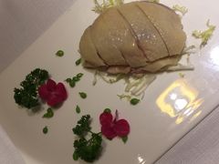 -粤麓轩餐厅(中信泰富广场店)