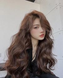点击看大图 -GANO HAIR