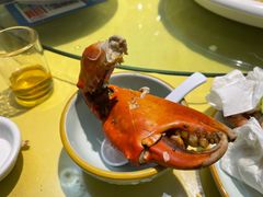 -大老王餐馆