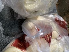 -莹珠阁·私房菜