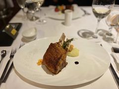 -王品牛排(杭州大厦店)