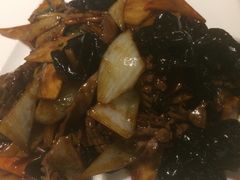 -江南原著(中联广场店)