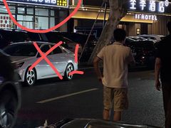 -凡老头米线砂锅(古荡新村西粮站)
